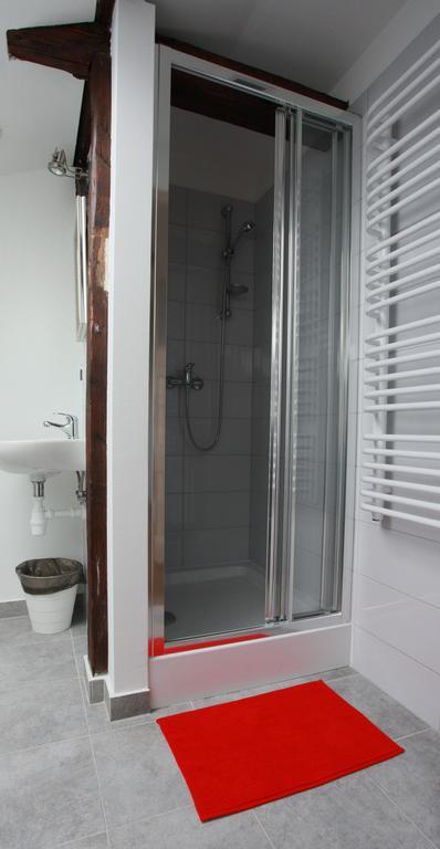Sunny Studios Krakow Ngoại thất bức ảnh