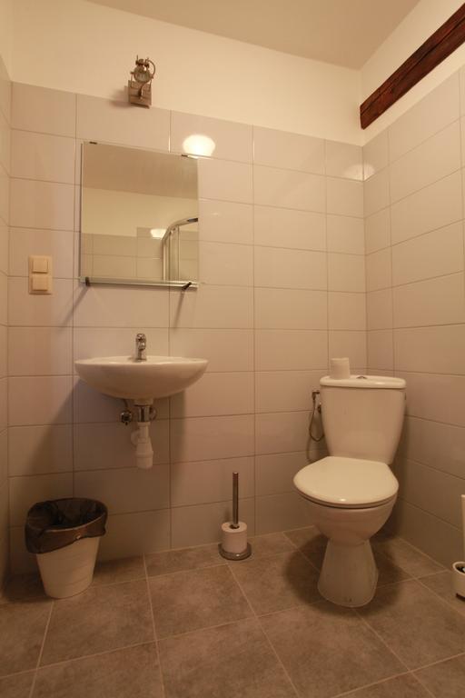 Sunny Studios Krakow Ngoại thất bức ảnh