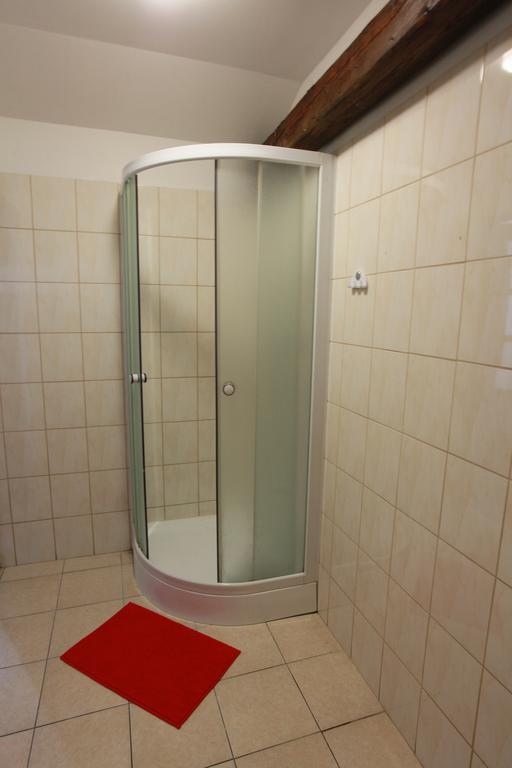Sunny Studios Krakow Ngoại thất bức ảnh