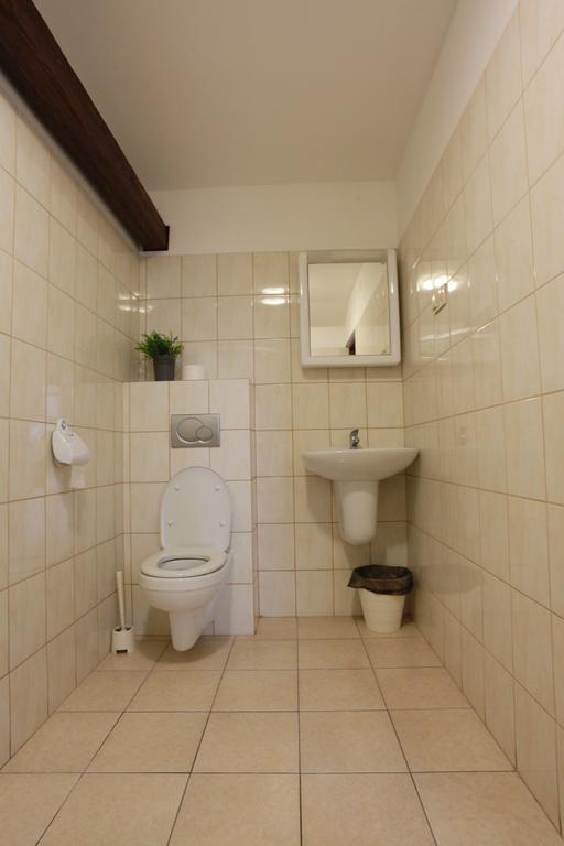 Sunny Studios Krakow Ngoại thất bức ảnh